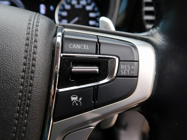 Gプレミアムパッケージ 禁煙車 衝突軽減装置 レーダークルーズコントロール 電動リアゲート シートヒーター レーンアシスト クリアランスソナー LEDヘッドライト 純正18インチAW ETC 横滑り防止装置(2枚目)