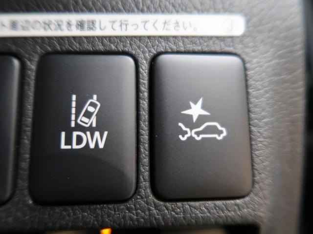 Gプレミアムパッケージ 禁煙車 衝突軽減装置 レーダークルーズコントロール 電動リアゲート シートヒーター レーンアシスト クリアランスソナー LEDヘッドライト 純正18インチAW ETC 横滑り防止装置(5枚目)