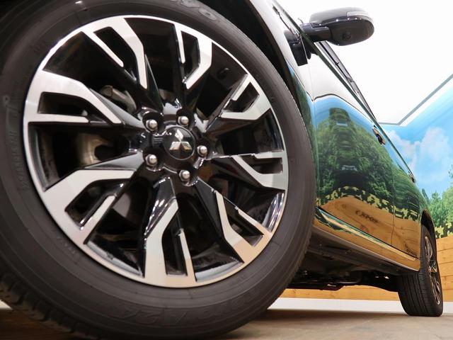 Gプレミアムパッケージ 禁煙車 衝突軽減装置 レーダークルーズコントロール 電動リアゲート シートヒーター レーンアシスト クリアランスソナー LEDヘッドライト 純正18インチAW ETC 横滑り防止装置(12枚目)