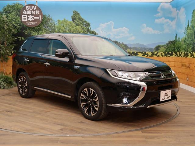 Gプレミアムパッケージ 禁煙車 衝突軽減装置 レーダークルーズコントロール 電動リアゲート シートヒーター レーンアシスト クリアランスソナー LEDヘッドライト 純正18インチAW ETC 横滑り防止装置(24枚目)