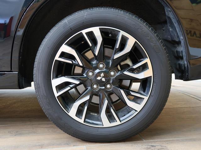Gプレミアムパッケージ 禁煙車 衝突軽減装置 レーダークルーズコントロール 電動リアゲート シートヒーター レーンアシスト クリアランスソナー LEDヘッドライト 純正18インチAW ETC 横滑り防止装置(26枚目)
