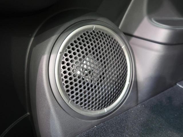 Gプレミアムパッケージ 禁煙車 衝突軽減装置 レーダークルーズコントロール 電動リアゲート シートヒーター レーンアシスト クリアランスソナー LEDヘッドライト 純正18インチAW ETC 横滑り防止装置(39枚目)