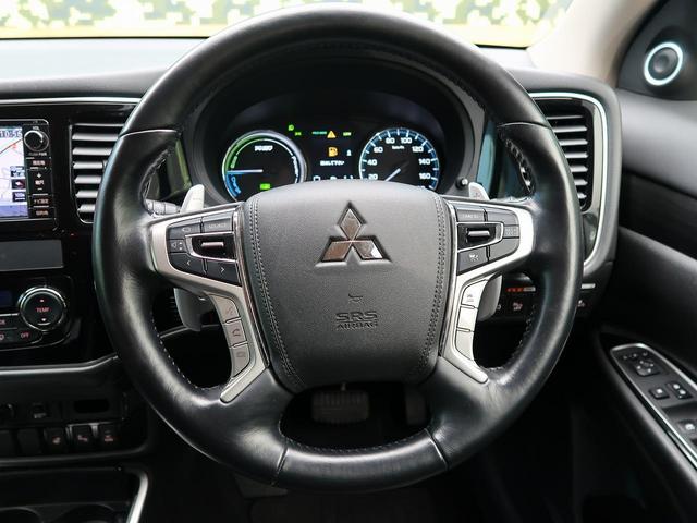 Gプレミアムパッケージ 禁煙車 衝突軽減装置 レーダークルーズコントロール 電動リアゲート シートヒーター レーンアシスト クリアランスソナー LEDヘッドライト 純正18インチAW ETC 横滑り防止装置(42枚目)