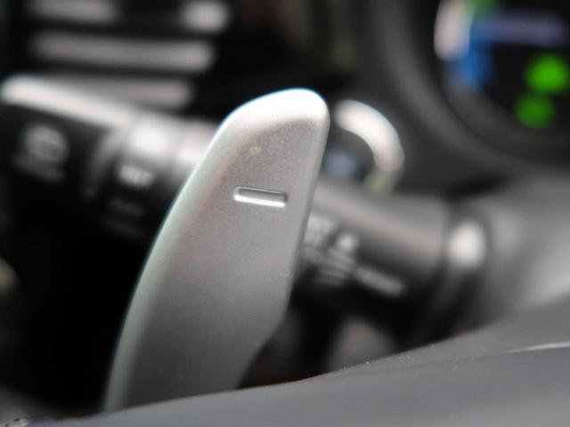 Gプレミアムパッケージ 禁煙車 衝突軽減装置 レーダークルーズコントロール 電動リアゲート シートヒーター レーンアシスト クリアランスソナー LEDヘッドライト 純正18インチAW ETC 横滑り防止装置(53枚目)