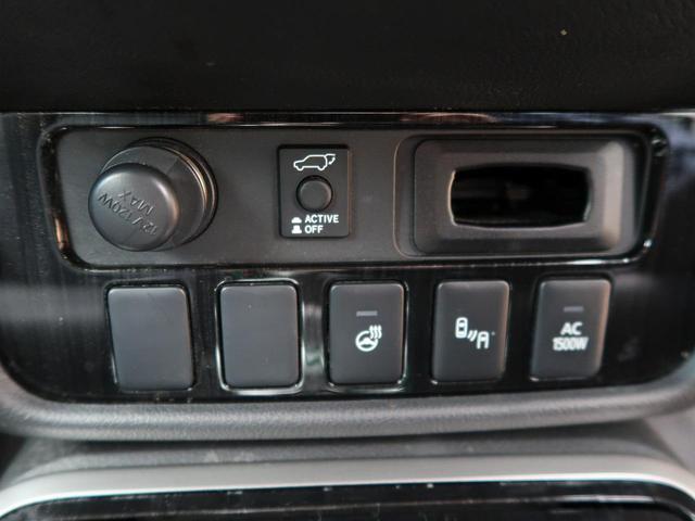 Gプレミアムパッケージ 禁煙車 衝突軽減装置 レーダークルーズコントロール 電動リアゲート シートヒーター レーンアシスト クリアランスソナー LEDヘッドライト 純正18インチAW ETC 横滑り防止装置(57枚目)