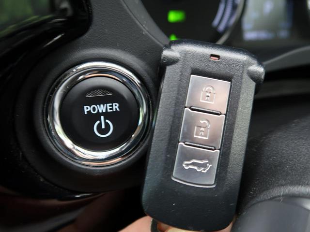 Gプレミアムパッケージ 禁煙車 衝突軽減装置 レーダークルーズコントロール 電動リアゲート シートヒーター レーンアシスト クリアランスソナー LEDヘッドライト 純正18インチAW ETC 横滑り防止装置(67枚目)