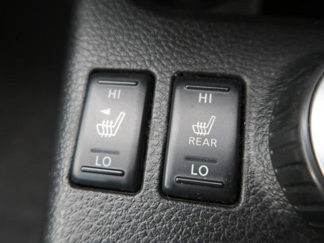 25X 禁煙車 4WD 純正ナビ バックカメラ シートヒーター ETC スマートキー プッシュスタート 横滑り防止装置 ダウンヒルアシスト(4枚目)