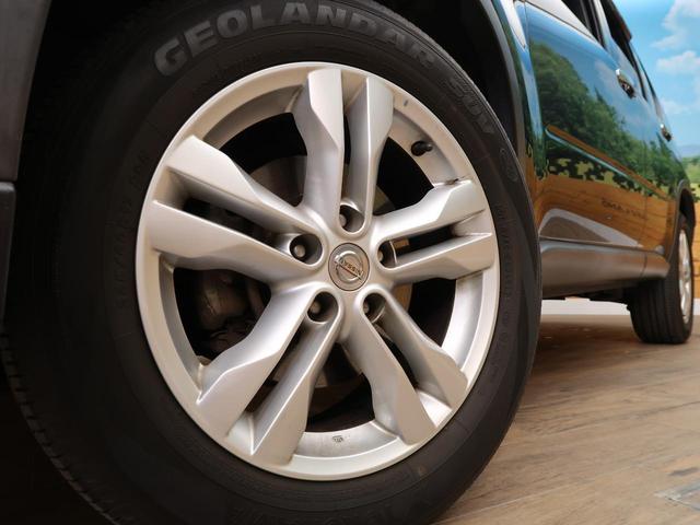 25X 禁煙車 4WD 純正ナビ バックカメラ シートヒーター ETC スマートキー プッシュスタート 横滑り防止装置 ダウンヒルアシスト(11枚目)
