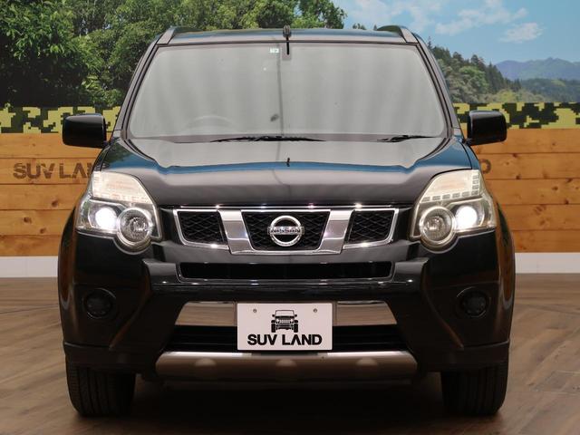 25X 禁煙車 4WD 純正ナビ バックカメラ シートヒーター ETC スマートキー プッシュスタート 横滑り防止装置 ダウンヒルアシスト(13枚目)