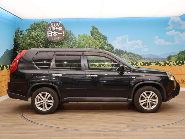 25X 禁煙車 4WD 純正ナビ バックカメラ シートヒーター ETC スマートキー プッシュスタート 横滑り防止装置 ダウンヒルアシスト(23枚目)
