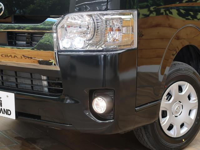 スーパーGL ダークプライムII 禁煙車 現行型 4WD 登録済未使用車 ディーゼル 衝突被害軽減装置 両側電動スライド LEDヘッドライト オートハイビーム レーンアシスト スマートキー 電動格納ミラー 横滑り防止装置(10枚目)