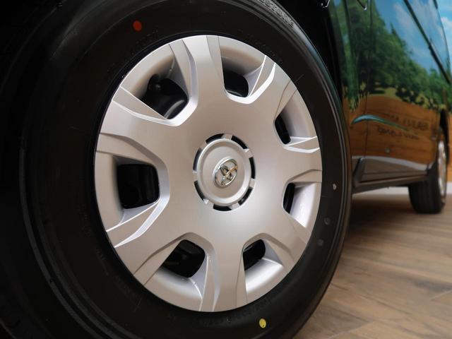 スーパーGL ダークプライムII 禁煙車 現行型 4WD 登録済未使用車 ディーゼル 衝突被害軽減装置 両側電動スライド LEDヘッドライト オートハイビーム レーンアシスト スマートキー 電動格納ミラー 横滑り防止装置(11枚目)
