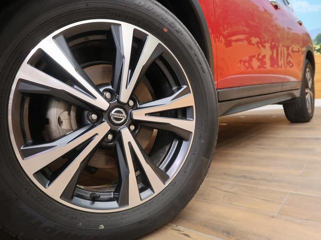 20Xi 禁煙車 4WD 衝突被害軽減装置 プロパイロット 純正ナビ アラウンドビューモニター Bluetooth接続 LEDヘッドライト 純正18インチアルミホイール ETC スマートキー(16枚目)