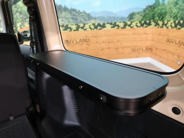 XC 衝突被害軽減システム Bluetooth対応SDナビ 車線逸脱防止警報 シートヒーター 禁煙車 ヘッドライトウォッシャー 5速マニュアル ETC クルーズコントロール(36枚目)