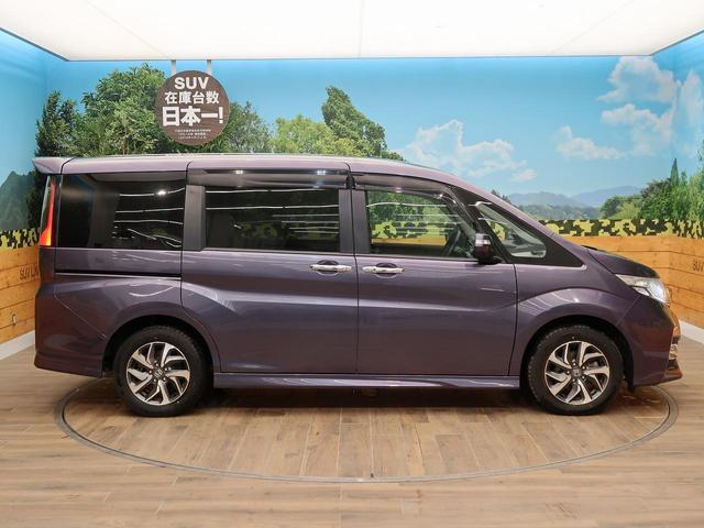 スパーダ 禁煙車 4WD SDナビ バックカメラ クルーズコントロール 電動スライドドア 純正16インチアルミホイール LEDヘッドライト 横滑り防止機能 スマートキー(54枚目)