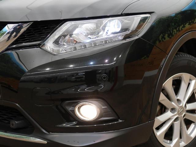 20X エマージェンシーブレーキパッケージ 禁煙車 4WD SDナビ Bluetooth接続 バックカメラ 衝突被害軽減システム クリアランスソナー 前席シートヒーター アイドリングストップ スマートキー(14枚目)