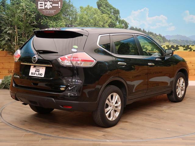 20X エマージェンシーブレーキパッケージ 禁煙車 4WD SDナビ Bluetooth接続 バックカメラ 衝突被害軽減システム クリアランスソナー 前席シートヒーター アイドリングストップ スマートキー(25枚目)