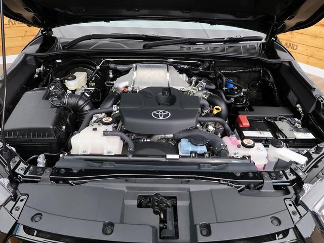 ハイラックス トヨタ ｚ ｇｒスポーツ ４ｗｄ 寒冷地仕様 禁煙車 レーダークルーズコントロール パノラミックビューモニター ディスプレイオーディオ センターデフロック ｌｅｄヘッドライト ハーフレザーシート クリアランスソナー 北海道 ｚ ｇｒスポーツ ４ｗｄ