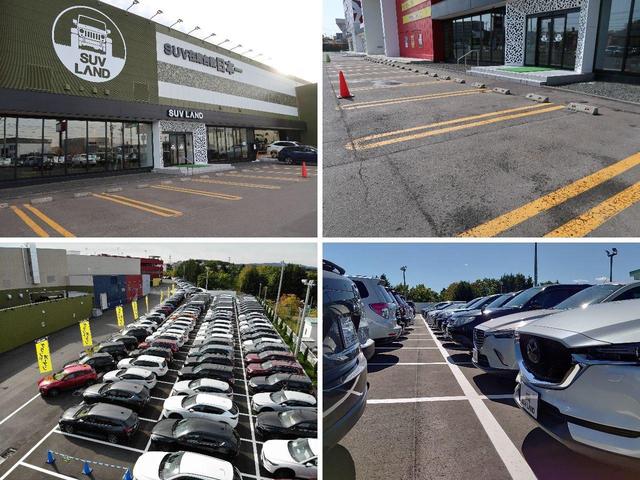 トヨタラッシュの中古車を探すなら グーネット 北海道の中古車情報 トヨタラッシュの中古車を探すなら グーネット 北海道の中古車情報