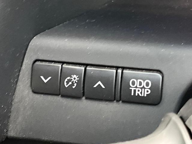 2.5Z Aエディション 禁煙車 4WD フリップダウンモニター 寒冷地仕様 7人乗り 純正ナビ フルセグ Bluetooth バックカメラ レーダークルーズ クリアランスソナー 両側パワースライドドア 純正16インチアルミ(38枚目)