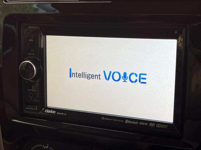 ランドベンチャー 禁煙車 4WD SDナビ CD・DVD再生 シートヒーター HIDヘッドライト フロントフォグランプ ヘッドライトレベライザー キーレス 純正16インチアルミホイール(3枚目)