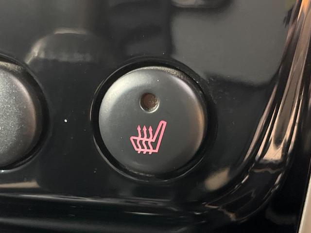 ランドベンチャー 禁煙車 4WD SDナビ CD・DVD再生 シートヒーター HIDヘッドライト フロントフォグランプ ヘッドライトレベライザー キーレス 純正16インチアルミホイール(5枚目)