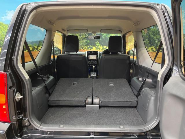 ランドベンチャー 禁煙車 4WD SDナビ CD・DVD再生 シートヒーター HIDヘッドライト フロントフォグランプ ヘッドライトレベライザー キーレス 純正16インチアルミホイール(11枚目)