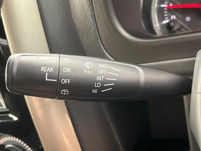 ランドベンチャー 禁煙車 4WD SDナビ CD・DVD再生 シートヒーター HIDヘッドライト フロントフォグランプ ヘッドライトレベライザー キーレス 純正16インチアルミホイール(22枚目)