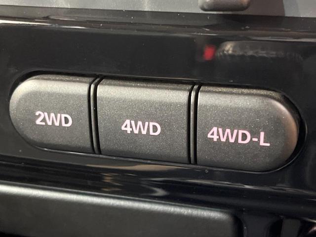 ランドベンチャー 禁煙車 4WD SDナビ CD・DVD再生 シートヒーター HIDヘッドライト フロントフォグランプ ヘッドライトレベライザー キーレス 純正16インチアルミホイール(30枚目)