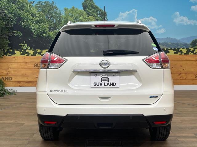20X エマージェンシーブレーキパッケージ 4WD エマージェンシーブレーキ メーカーナビ アラウンドビューモニター ETC シートヒーター ダウンヒルアシスト LEDヘッドライト 純正17インチアルミホイール スマートキー ルーフレール(16枚目)