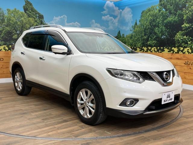 20X エマージェンシーブレーキパッケージ 4WD エマージェンシーブレーキ メーカーナビ アラウンドビューモニター ETC シートヒーター ダウンヒルアシスト LEDヘッドライト 純正17インチアルミホイール スマートキー ルーフレール(17枚目)