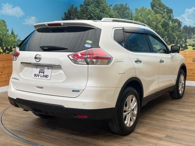 20X エマージェンシーブレーキパッケージ 4WD エマージェンシーブレーキ メーカーナビ アラウンドビューモニター ETC シートヒーター ダウンヒルアシスト LEDヘッドライト 純正17インチアルミホイール スマートキー ルーフレール(18枚目)
