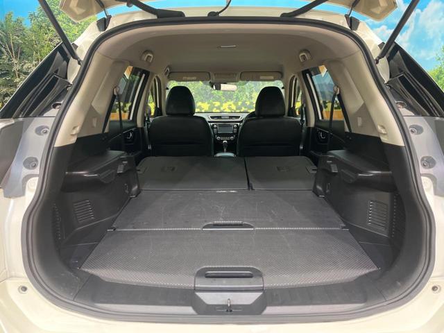 20X エマージェンシーブレーキパッケージ 4WD エマージェンシーブレーキ メーカーナビ アラウンドビューモニター ETC シートヒーター ダウンヒルアシスト LEDヘッドライト 純正17インチアルミホイール スマートキー ルーフレール(30枚目)
