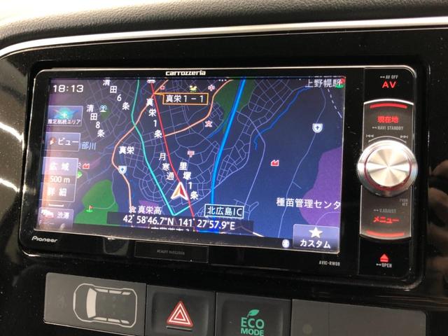 Ｇセーフティパッケージ　４ＷＤ　ＳＤナビ　全周囲カメラ　ｅアシスト　パワーバックドア　ＬＥＤヘッドライト　レーダークルーズ　シートヒーター　ステアリングヒーター　リモートコントロール(22枚目)