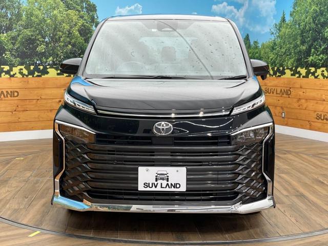 S-Z 禁煙車 4WD 7人乗り 寒冷地仕様 ナビ機能付きディスプレイオーディオ バックカメラ 衝突被害軽減装置 レーダークルーズ 両側パワースライドドア シートヒーター 純正16インチアルミ ETC(15枚目)