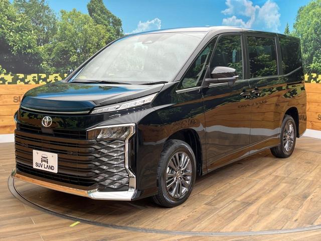 S-Z 禁煙車 4WD 7人乗り 寒冷地仕様 ナビ機能付きディスプレイオーディオ バックカメラ 衝突被害軽減装置 レーダークルーズ 両側パワースライドドア シートヒーター 純正16インチアルミ ETC(66枚目)