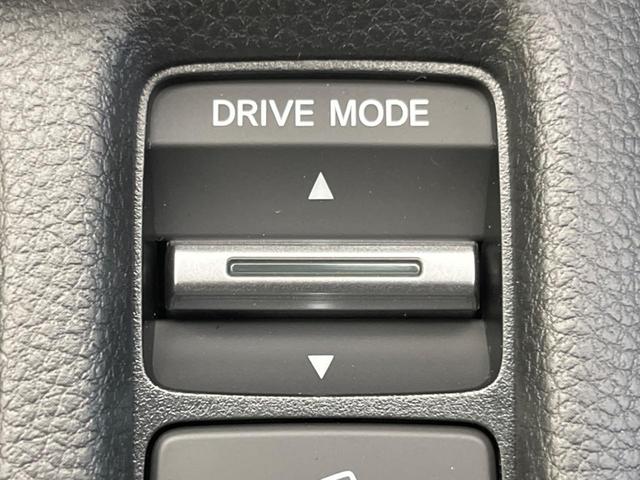 e:HEV X 4WD 登録済未使用車 寒冷地仕様 衝突被害軽減装置 アダプティブクルーズ クリアランスソナー シートヒーター LEDヘッドライト オートライト 横滑り防止装置 純正16インチアルミホイール(48枚目)
