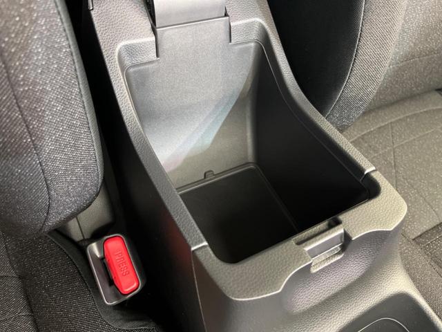e:HEV X 4WD 登録済未使用車 寒冷地仕様 衝突被害軽減装置 アダプティブクルーズ クリアランスソナー シートヒーター LEDヘッドライト オートライト 横滑り防止装置 純正16インチアルミホイール(51枚目)