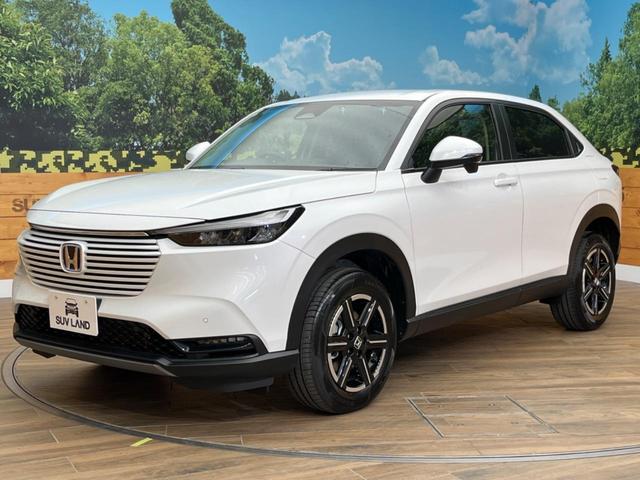 e:HEV X 4WD 登録済未使用車 寒冷地仕様 衝突被害軽減装置 アダプティブクルーズ クリアランスソナー シートヒーター LEDヘッドライト オートライト 横滑り防止装置 純正16インチアルミホイール(54枚目)