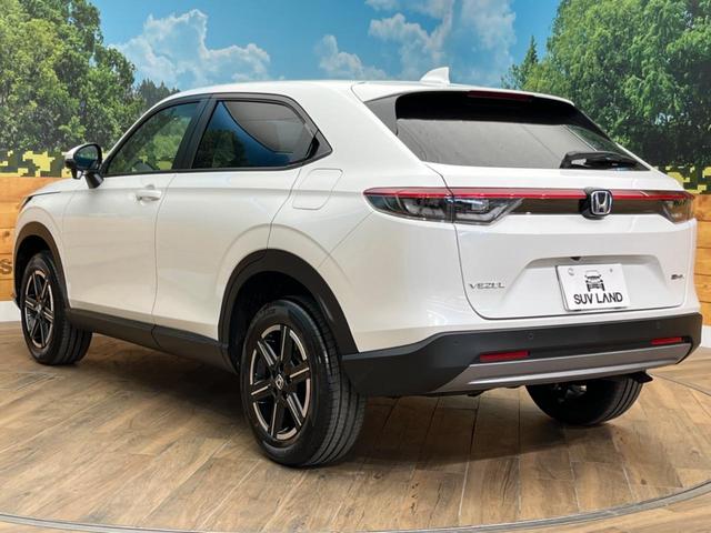 e:HEV X 4WD 登録済未使用車 寒冷地仕様 衝突被害軽減装置 アダプティブクルーズ クリアランスソナー シートヒーター LEDヘッドライト オートライト 横滑り防止装置 純正16インチアルミホイール(55枚目)