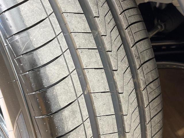 e:HEV X 4WD 登録済未使用車 寒冷地仕様 衝突被害軽減装置 アダプティブクルーズ クリアランスソナー シートヒーター LEDヘッドライト オートライト 横滑り防止装置 純正16インチアルミホイール(56枚目)