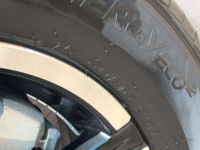 e:HEV X 4WD 登録済未使用車 寒冷地仕様 衝突被害軽減装置 アダプティブクルーズ クリアランスソナー シートヒーター LEDヘッドライト オートライト 横滑り防止装置 純正16インチアルミホイール(57枚目)