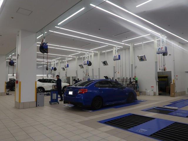 e:HEV X 4WD 登録済未使用車 寒冷地仕様 衝突被害軽減装置 アダプティブクルーズ クリアランスソナー シートヒーター LEDヘッドライト オートライト 横滑り防止装置 純正16インチアルミホイール(74枚目)