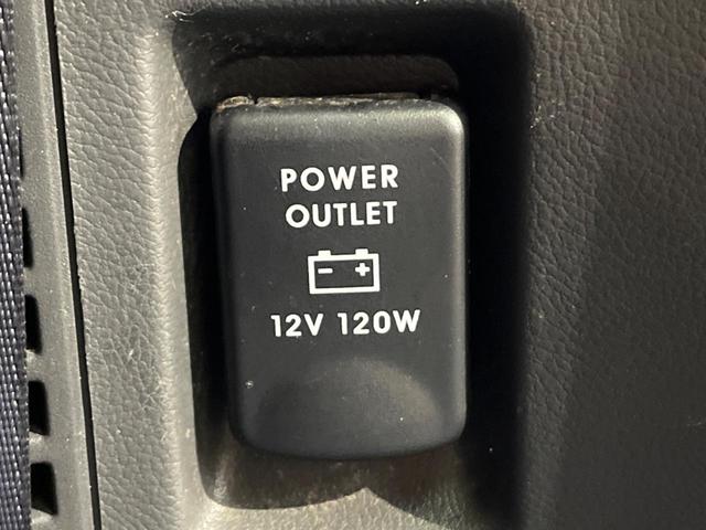 Ｄ　パワーパッケージ　４ＷＤ　ＢＩＧ－Ｘ９インチナビ　両側電動スライドドア　バックカメラ　ＥＴＣ　ｂｌｕｅｔｏｏｔｈ　フルセグＴＶ　クルーズコントロール　シートヒーター　ＨＩＤヘッドライト　ドライブレコーダー(37枚目)