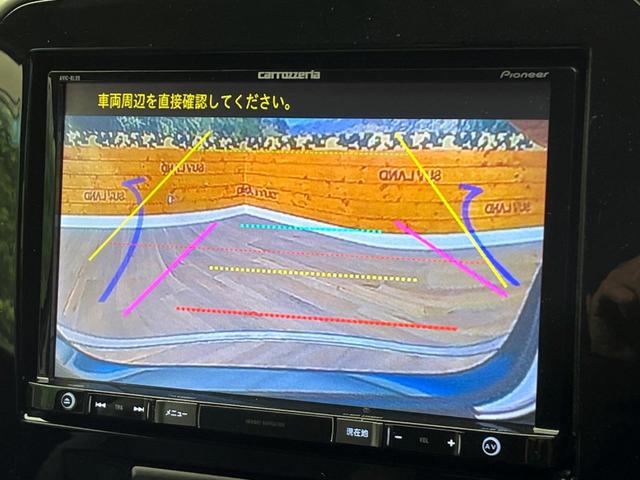 ベースグレード　４ＷＤ　衝突軽減装置　ＳＤナビ　バックカメラ　ＥＴＣ　クルーズコントロール　シートヒーター　ハーフレザーシート　ＬＥＤヘッドライト　純正革巻きステアリング　アイドリングストップ　ダウンヒルアシスト(4枚目)