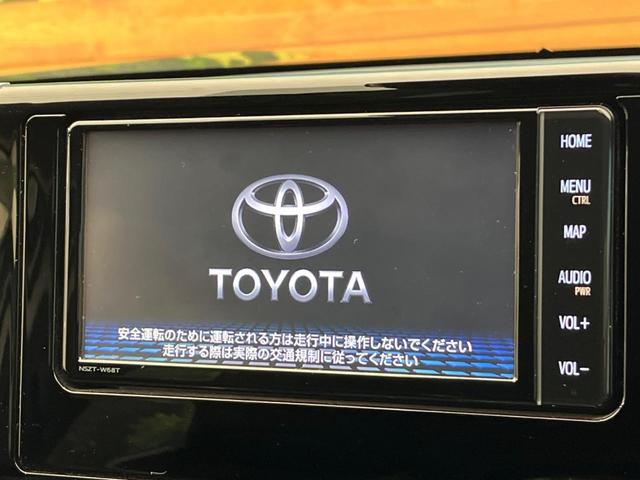 ＲＡＶ４ Ｇ　禁煙車　４ＷＤ　モデリスタエアロ　純正ナビ　衝突被害軽減装置　レーダークルーズ　ブラインドスポットモニター　シートヒーター　ステアリングヒーター　パワーバックドア　純正１８インチアルミホイール　ＥＴＣ（3枚目）