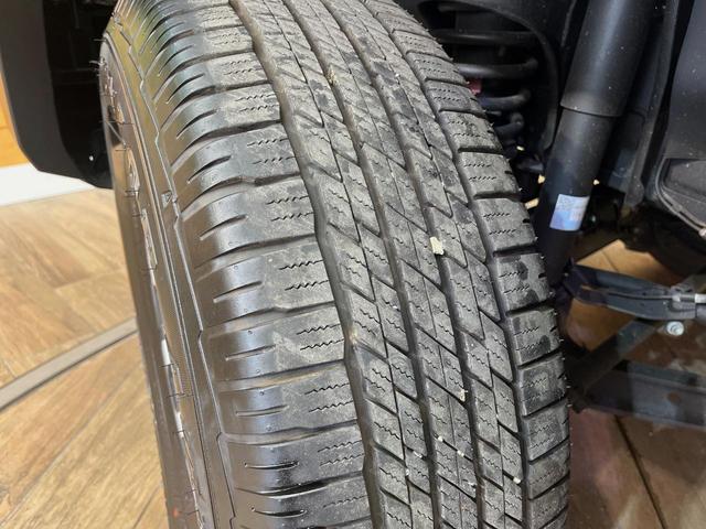 ランドクルーザー７０ ＡＸ　４ＷＤ　純正ナビ　電動デフロック　クルーズコントロール　ＬＥＤヘッドライト　セーフティセンス　ヒルスタートアシスト　デュアルモードオートマチックロッキングハブ（58枚目）