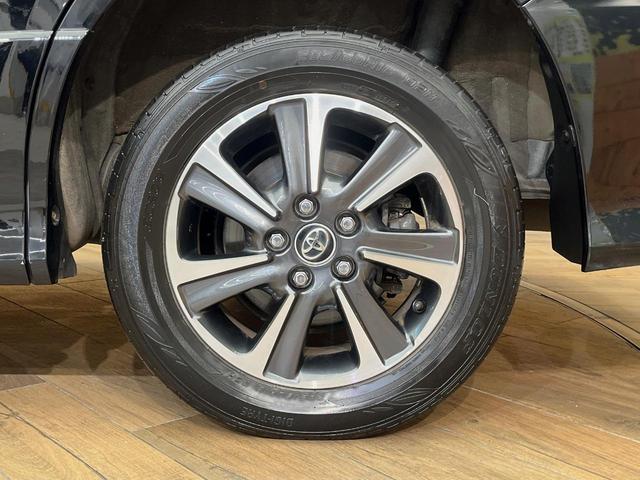 ヴォクシー ＺＳ　煌　４ＷＤ　フリップダウン　純正ＳＤナビ　寒冷地仕様　両側電動ドア　衝突被害軽減システム　クルーズコントロール　ＥＴＣ　ＬＥＤヘッドライト　オートハイビーム　フロントフォグ（67枚目）