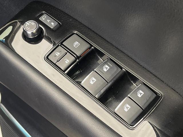 ヴェルファイア ２．５Ｚ　Ｇエディション　４ＷＤ　純正９インチナビ　フリップダウンモニター　ＪＢＬサウンド　寒冷地仕様　パノラミックビューモニター　デジタルインナーミラー　両側電動スライドドア　前席シートベンチレーション　パワーシート（30枚目）