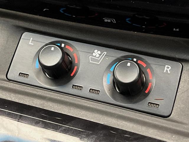 ヴェルファイア ２．５Ｚ　Ｇエディション　４ＷＤ　純正９インチナビ　フリップダウンモニター　ＪＢＬサウンド　寒冷地仕様　パノラミックビューモニター　デジタルインナーミラー　両側電動スライドドア　前席シートベンチレーション　パワーシート（39枚目）